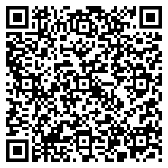 kod QR z danymi kontaktowymi 22162593800000