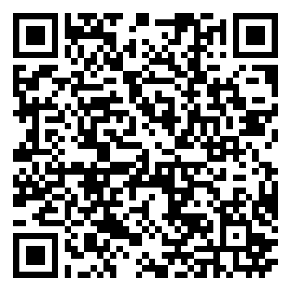 kod QR z danymi kontaktowymi 54249073400000