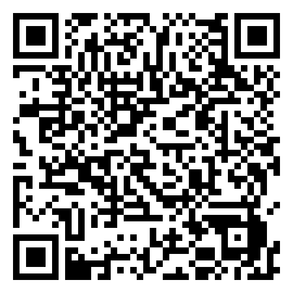 kod QR z danymi kontaktowymi 38485830800000