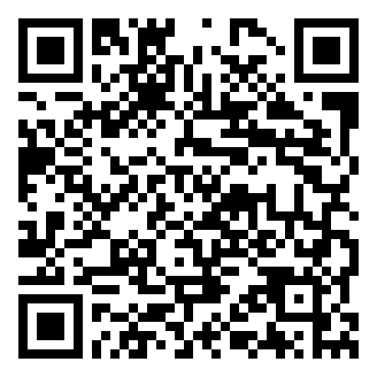 Mazuria kod QR z danymi kontaktowymi kod QR z danymi kontaktowymi 36058170700000