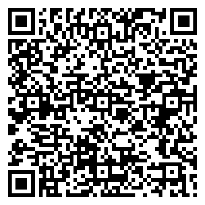 kod QR z danymi kontaktowymi 28162697700000