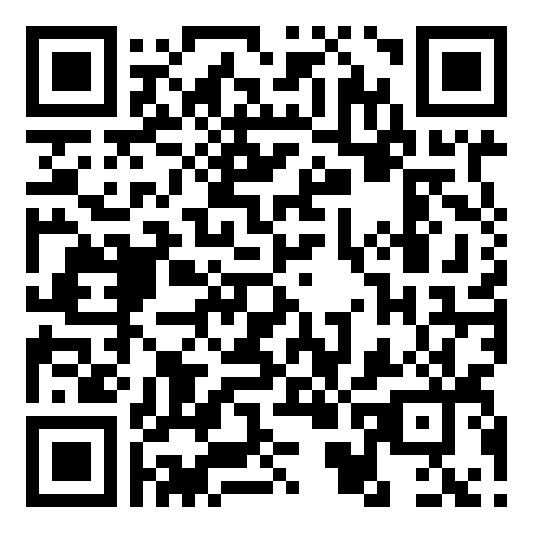 kod QR z danymi kontaktowymi 38253415100000
