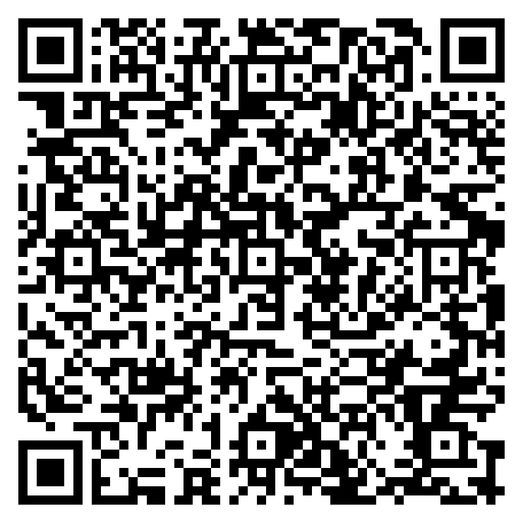 kod QR z danymi kontaktowymi 36969558800000