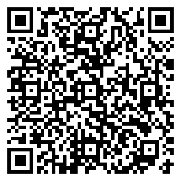 kod QR z danymi kontaktowymi 24191631800000