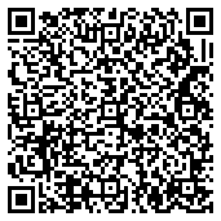 kod QR z danymi kontaktowymi 02116446100000
