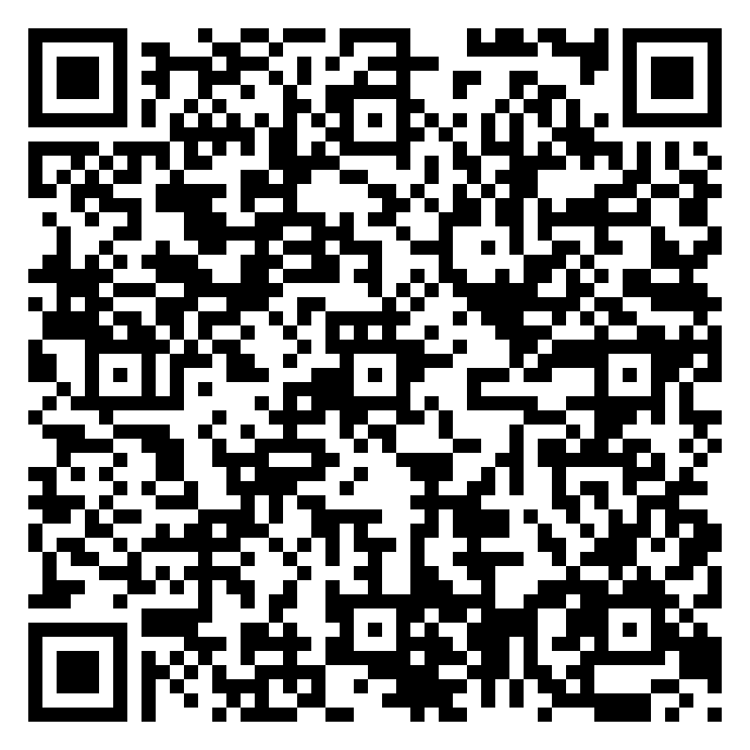 MAZURKIEWICZ IWONA MAZURKIEWICZ kod QR z danymi kontaktowymi kod QR z danymi kontaktowymi 08023269100000