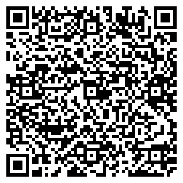 kod QR z danymi kontaktowymi 30056639900000