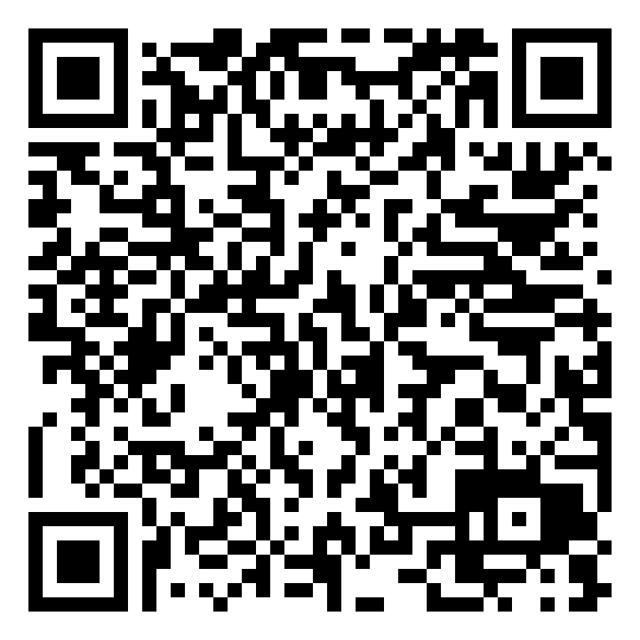 kod QR z danymi kontaktowymi 23024955000000