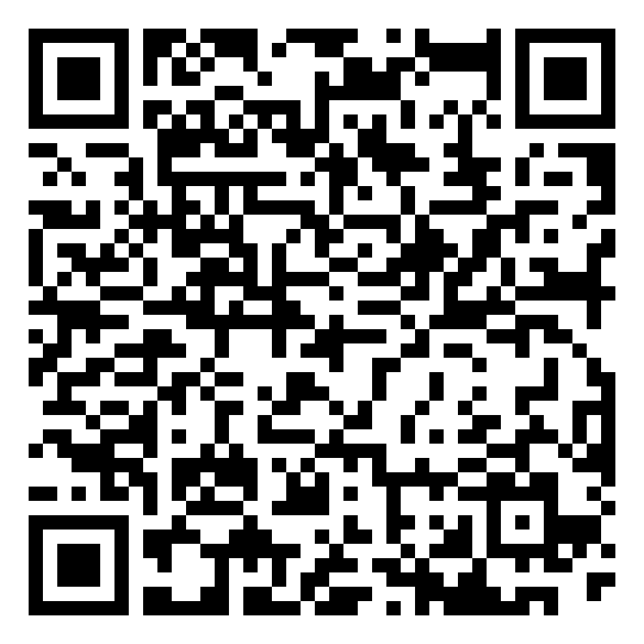 kod QR z danymi kontaktowymi 16156913000000