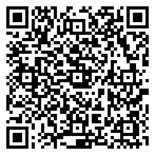 kod QR z danymi kontaktowymi 27233471800000