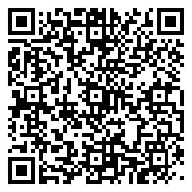 kod QR z danymi kontaktowymi 63091955700000