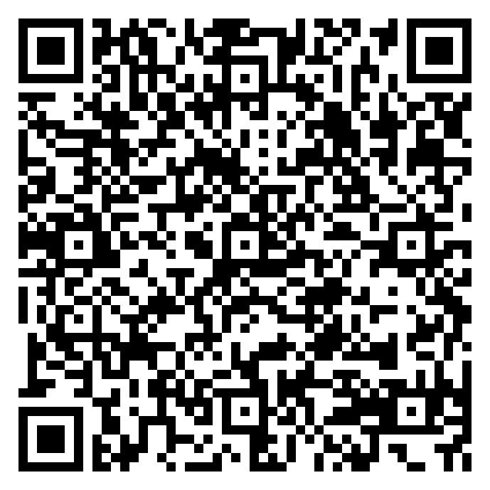 kod QR z danymi kontaktowymi 53162452500000