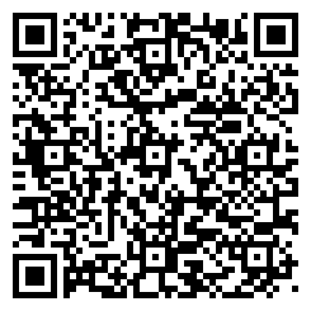 kod QR z danymi kontaktowymi 36859583800000