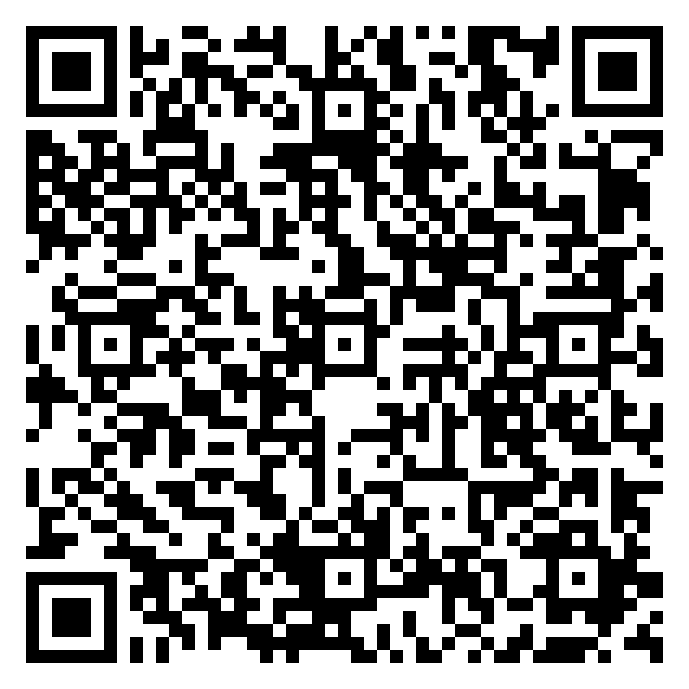 kod QR z danymi kontaktowymi 67000915000000