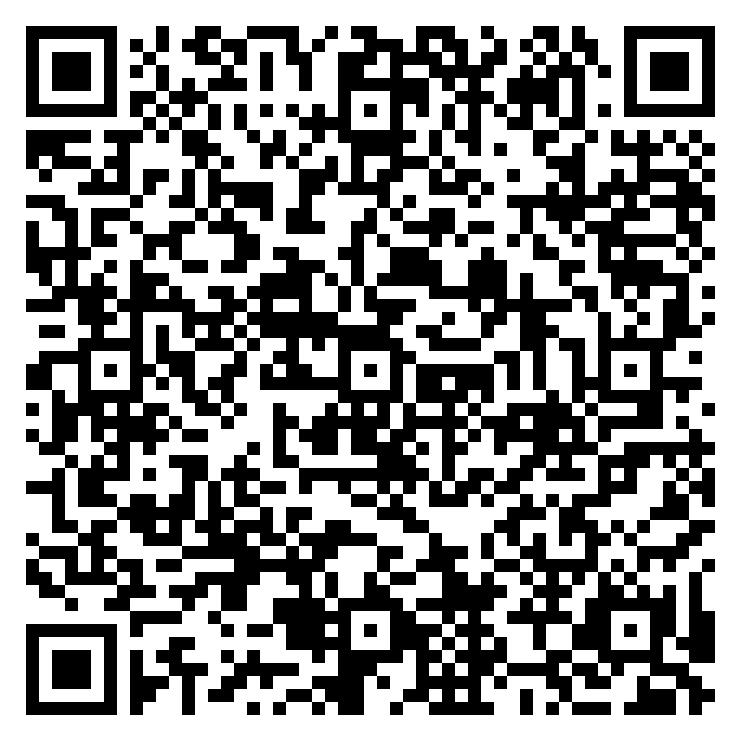 kod QR z danymi kontaktowymi 02116447800000