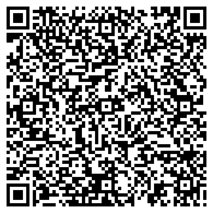 kod QR z danymi kontaktowymi 53114254200000