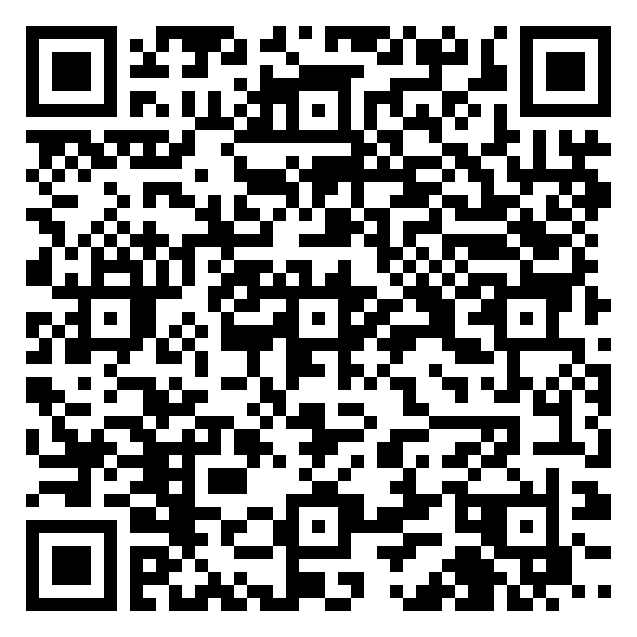 kod QR z danymi kontaktowymi 01323576000000