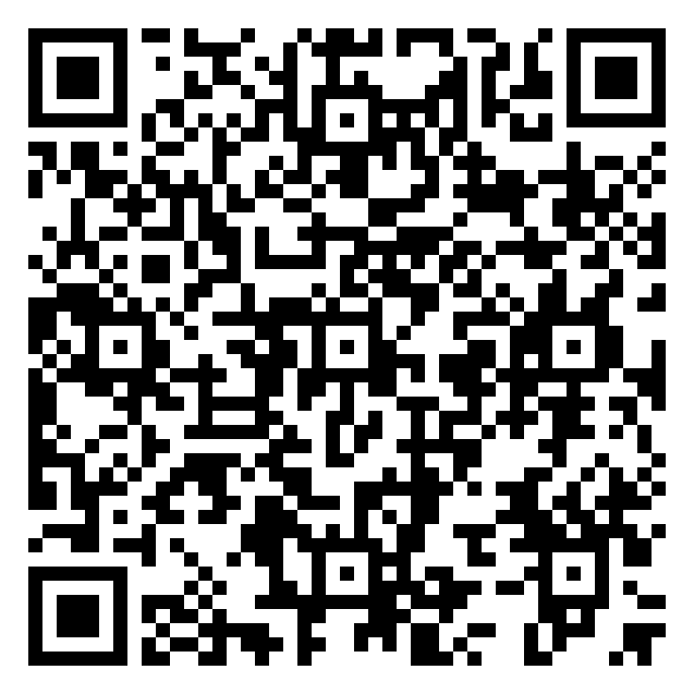 kod QR z danymi kontaktowymi 52057924000000