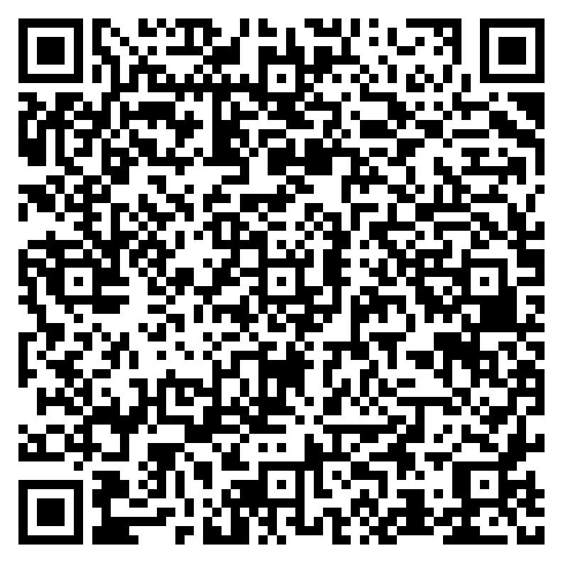 kod QR z danymi kontaktowymi 28162467100000