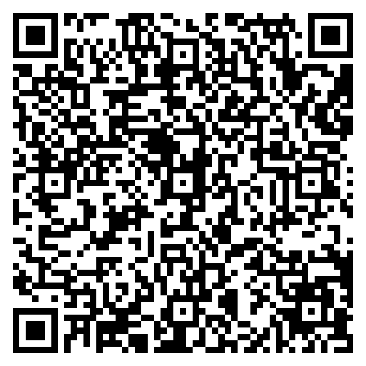 kod QR z danymi kontaktowymi 38195334800000