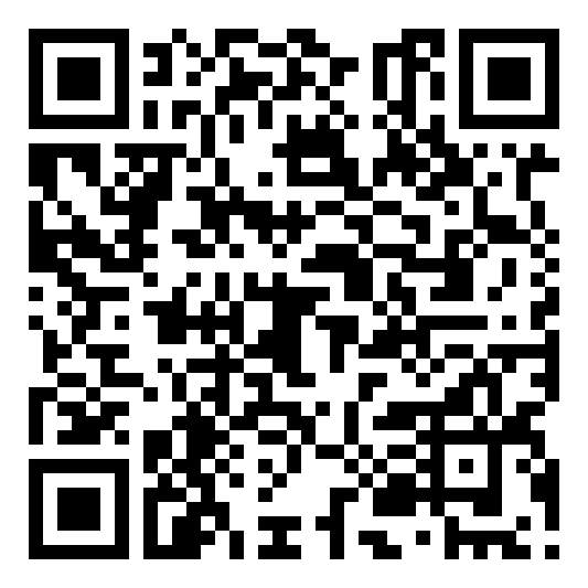 kod QR z danymi kontaktowymi 38290698300000