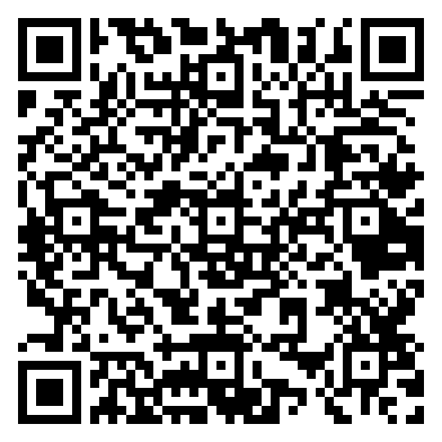 kod QR z danymi kontaktowymi 54020048800000