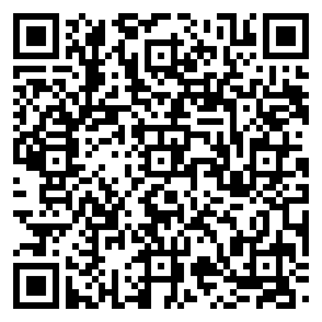 kod QR z danymi kontaktowymi 38646062700000