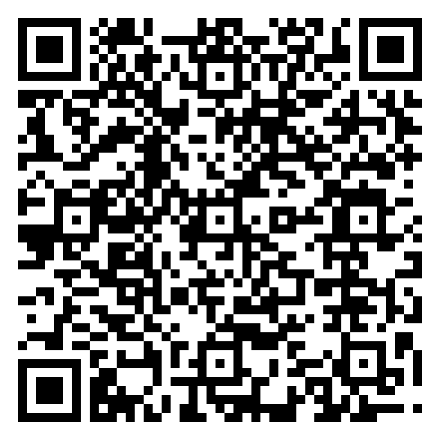 kod QR z danymi kontaktowymi 28034814000000