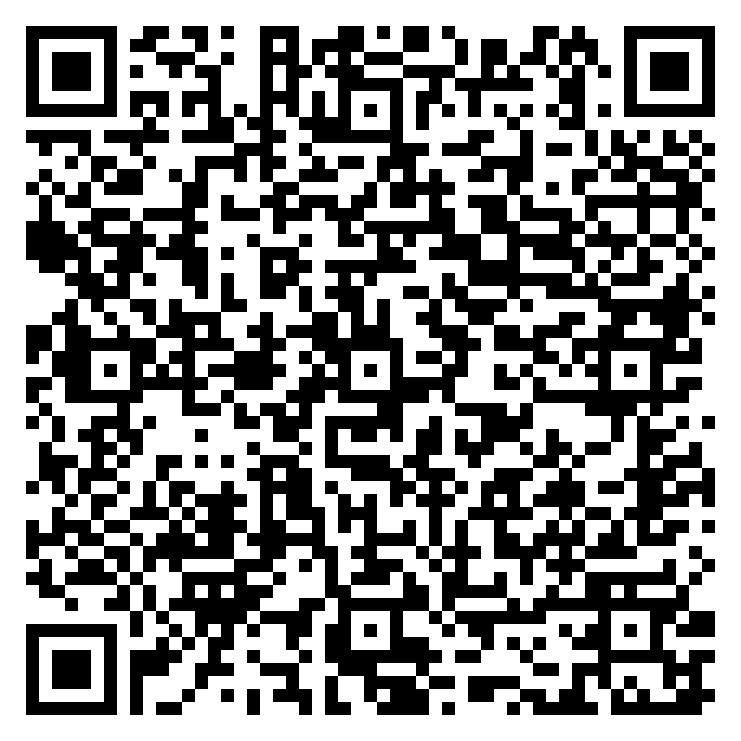 kod QR z danymi kontaktowymi 28141223600000