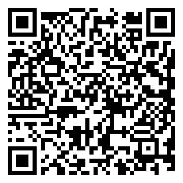 kod QR z danymi kontaktowymi 54026840500000