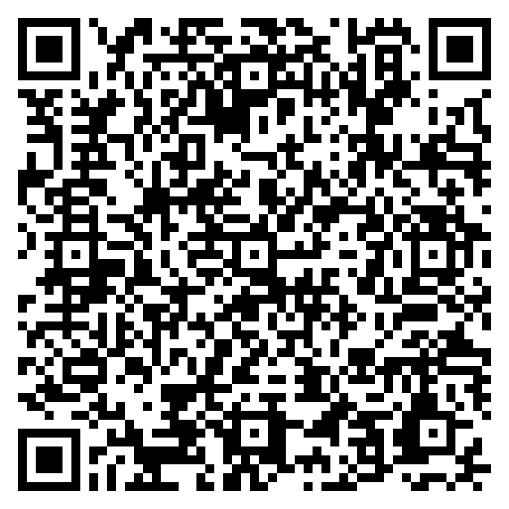 kod QR z danymi kontaktowymi 52581944600000