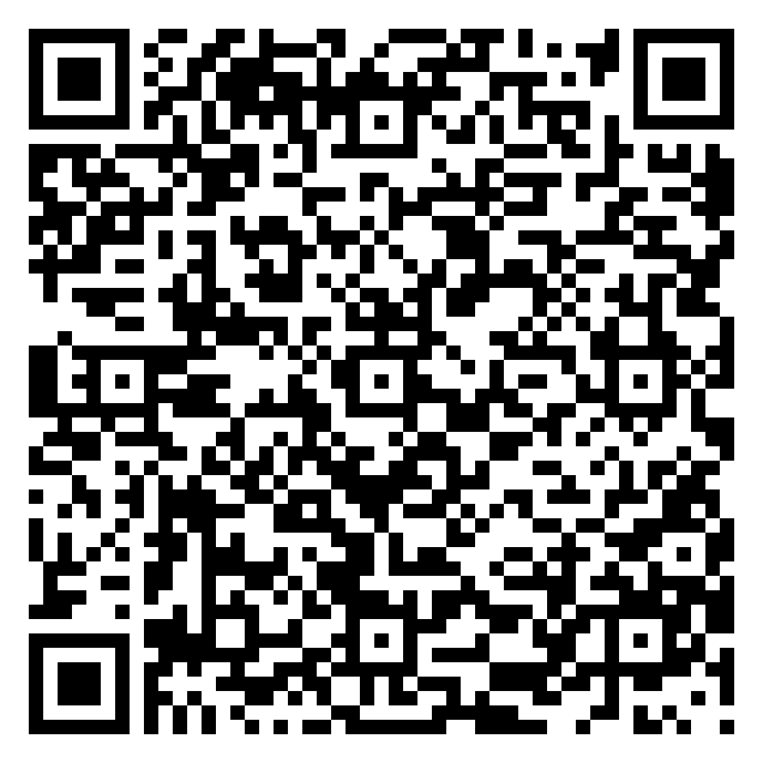 kod QR z danymi kontaktowymi 38637990200000