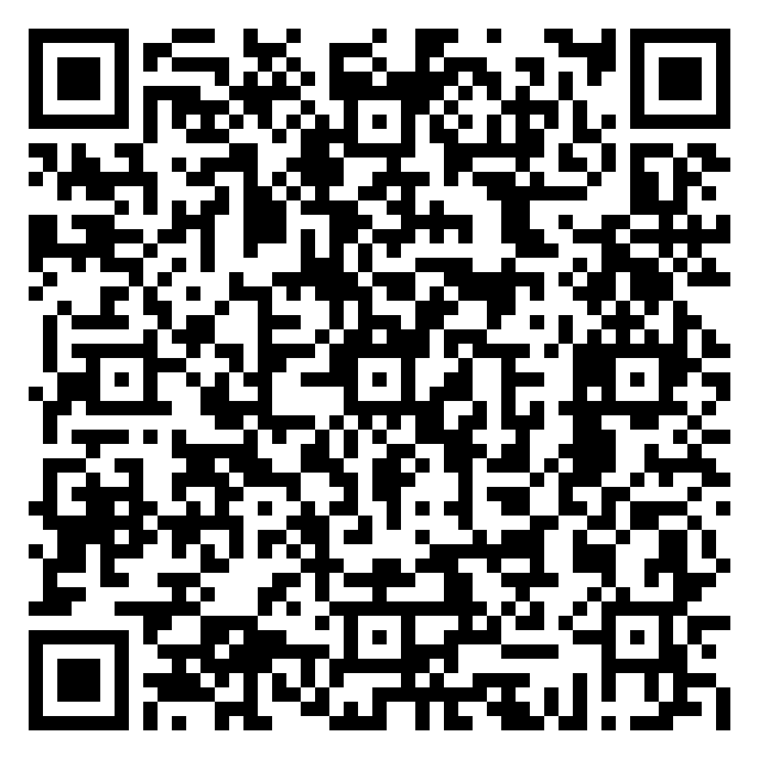 MAZURSKA WŁÓCZĘGA 4x4 ROBERT DUDAŁA kod QR z danymi kontaktowymi kod QR z danymi kontaktowymi 28029524800000