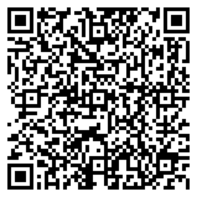 kod QR z danymi kontaktowymi 36609138700000
