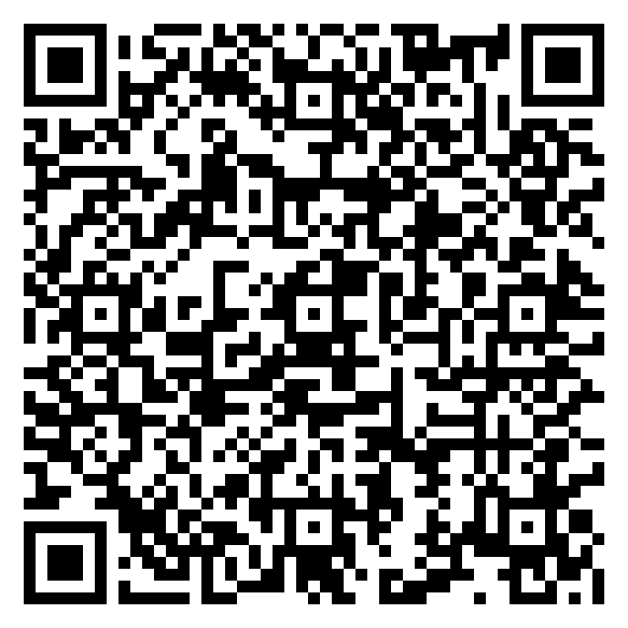 kod QR z danymi kontaktowymi 00000000000000
