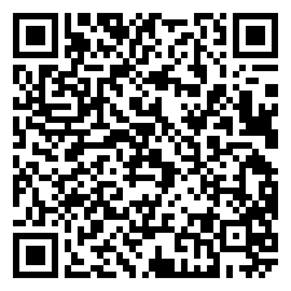 kod QR z danymi kontaktowymi 36165137300000