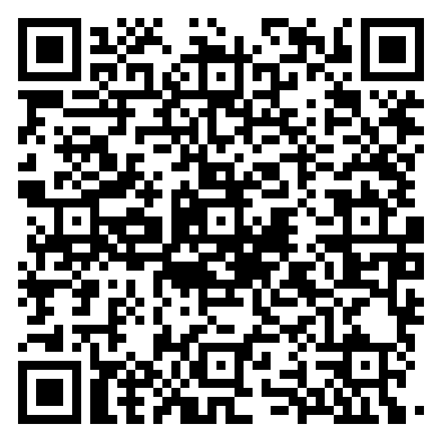 kod QR z danymi kontaktowymi 38416685200000