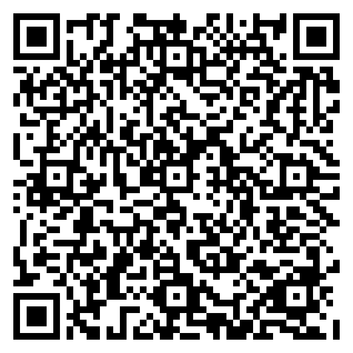 kod QR z danymi kontaktowymi 51125812500000