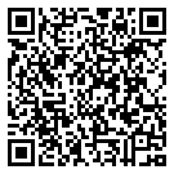 kod QR z danymi kontaktowymi 51071590000000