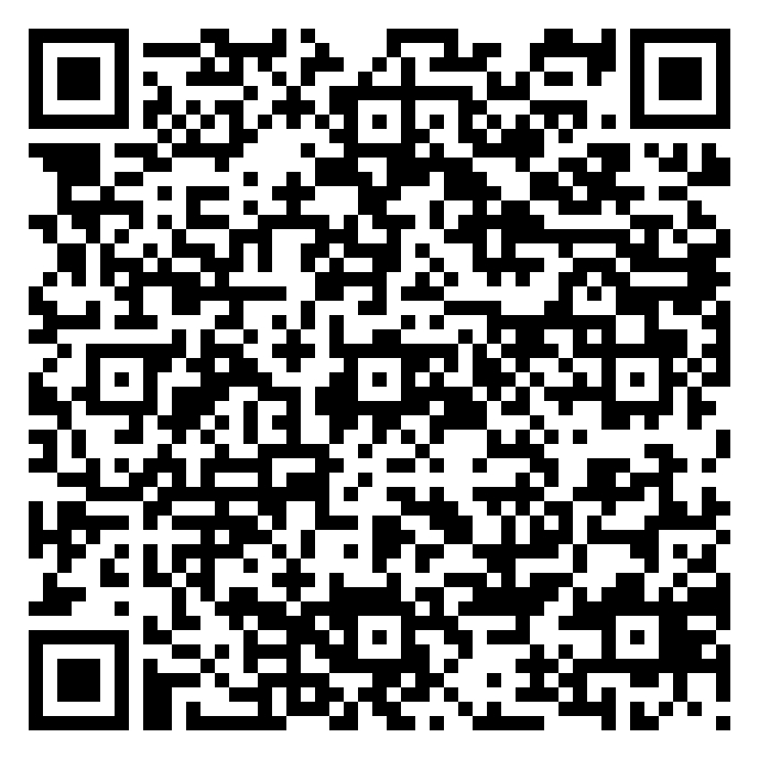 kod QR z danymi kontaktowymi 51962408400000