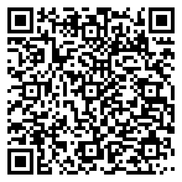 kod QR z danymi kontaktowymi 36509567300000