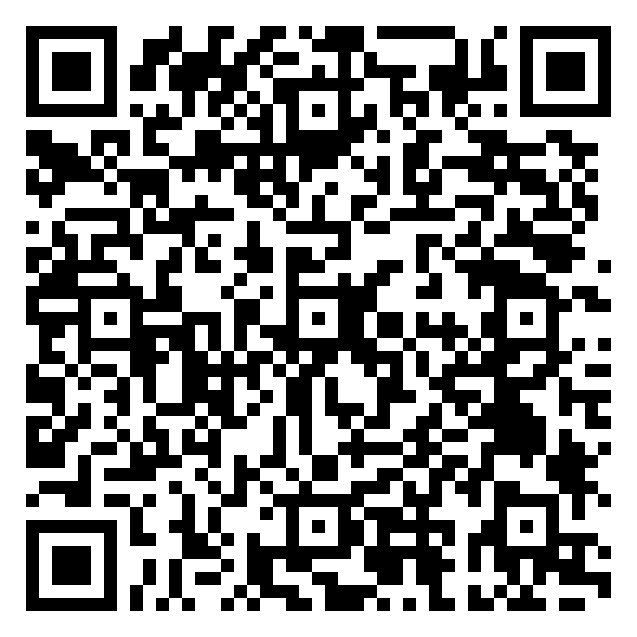 kod QR z danymi kontaktowymi 52629669000000