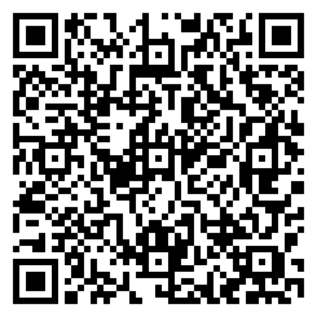 kod QR z danymi kontaktowymi 36155379400000