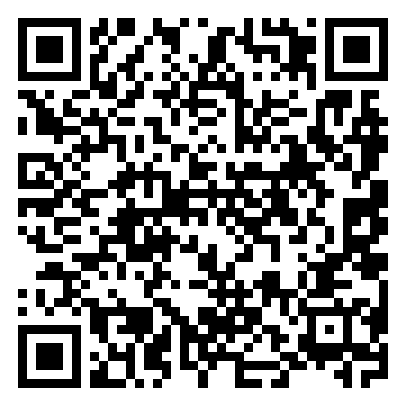 kod QR z danymi kontaktowymi 14647696200000