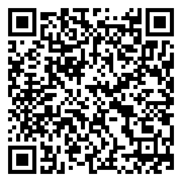 kod QR z danymi kontaktowymi 38975854000000