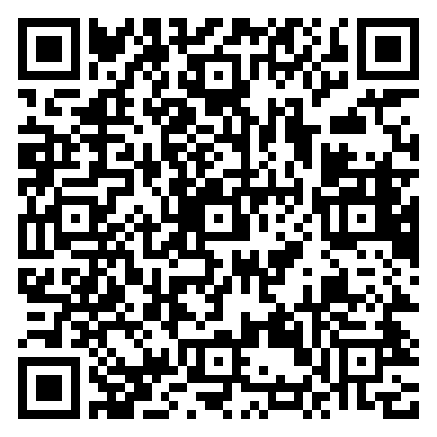 kod QR z danymi kontaktowymi 36140666200000