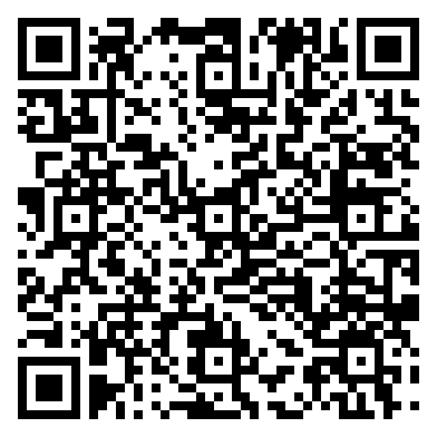kod QR z danymi kontaktowymi 52428032400000