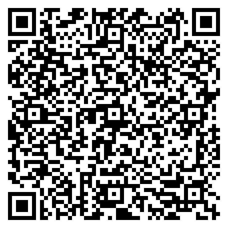 kod QR z danymi kontaktowymi 52991668900000