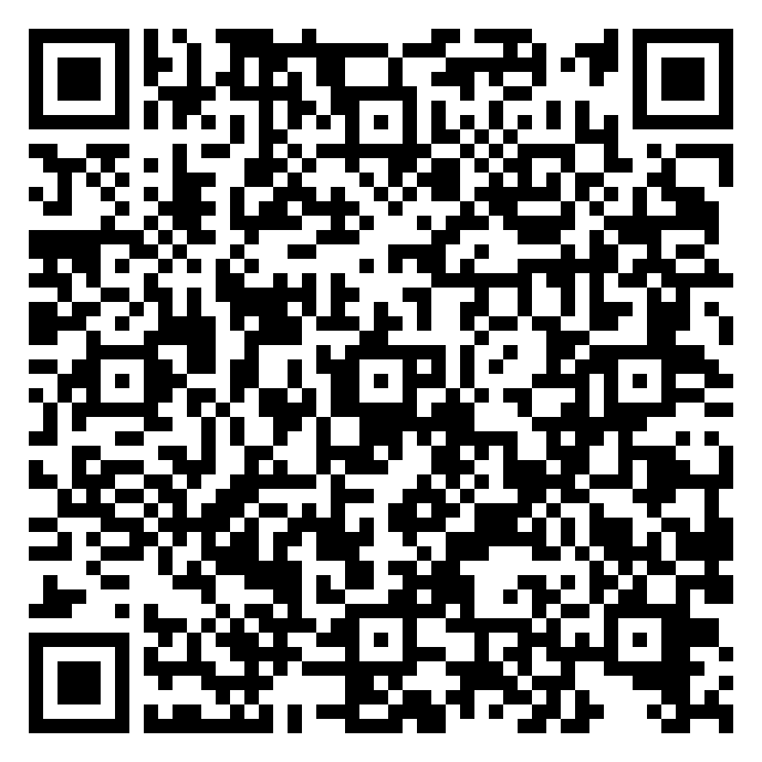 kod QR z danymi kontaktowymi 28002298700000