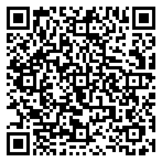 kod QR z danymi kontaktowymi 54146276000000